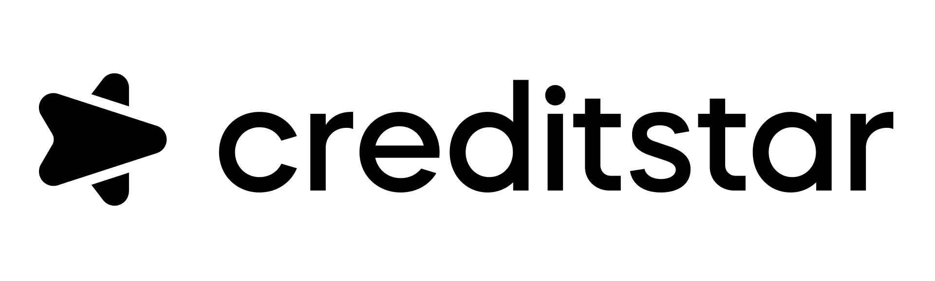 Creditstar